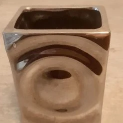 Vendora Καταπληκτικό σετ μπάνιου! -Vendora store d5cc2a1e9928bc3ea1d23ea4e31cfceb1f8ee2d9 xl