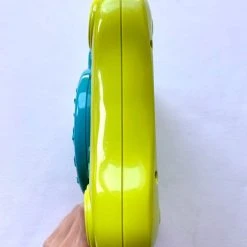 Vendora ItsImagical Activity Melody Veo / φως, καθρέφτη, μουσική - από 6 μηνών -Vendora store d5cd3a87da01a997f95463f7def39cabe8ef0ba1 xl