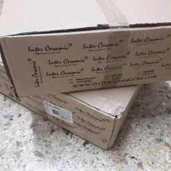 Vendora νιπτηρας επικαθημενος Leroy -Vendora store d5ec598128a001036c1cd14abca6dbc432151214 xl