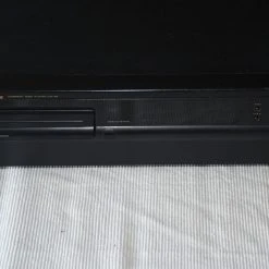 Vendora Marantz CD-42 Cd Player -Vendora store d615e4ee28bfa31f8102f2e60db2a6a73433323d xl