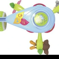 Vendora Chicco Μουσικό Περιστρεφόμενο 3 σε 1 Disney Baby Bambi 7 Vendora Chicco Μουσικό Περιστρεφόμενο 3 σε 1 Disney Baby Bambi -Vendora store d63103f081038a0486a120b35e3c9258778ee44d xl