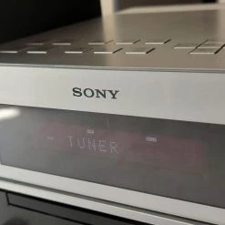 Vendora SONY HCD-BX-30R COMPACT DISC RECEIVER + ραδιοφωνο + USB Stick + AUDIO IN + τηλεκοντρόλ + βιβλιαράκι οδηγιες χρησης και 2 ηχεια 20 Vendora SONY HCD-BX-30R COMPACT DISC RECEIVER + ραδιοφωνο + USB Stick + AUDIO IN + τηλεκοντρόλ + βιβλιαράκι οδηγιες χρησης και 2 ηχεια -Vendora store d64e7a3f7bb322ed347647601e4729f9d6a0228e xl