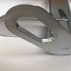 Vendora ΜΠΑΤΑΡΙΑ GROHE / μπάνιου / τουαλετα / ντους/ Νιπτήρα / είδη Υγιεινής -Vendora store d6783b2bf5868f6522e4bf4050bae944b795691a xl