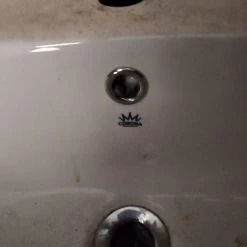 Vendora ΝΥΠΤΗΡΑΣ ΜΠΑΝΙΟΥ ΚΑΙΝΟΥΡΙΟΣ 9 Vendora ΝΥΠΤΗΡΑΣ ΜΠΑΝΙΟΥ ΚΑΙΝΟΥΡΙΟΣ -Vendora store d6f4e068de1750e3ad3fb23b9215d93cc05c9acc xl