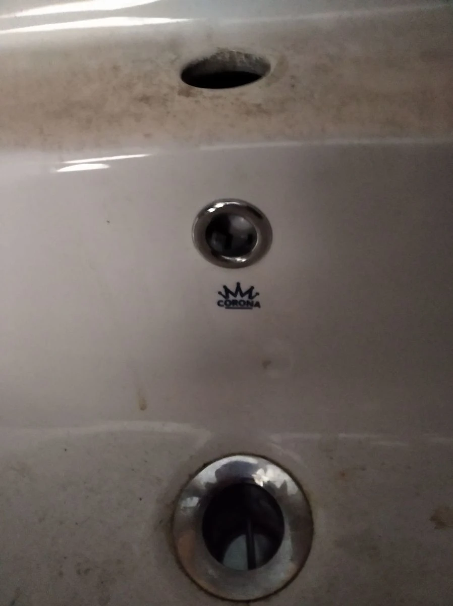 Vendora ΝΥΠΤΗΡΑΣ ΜΠΑΝΙΟΥ ΚΑΙΝΟΥΡΙΟΣ 6 Vendora ΝΥΠΤΗΡΑΣ ΜΠΑΝΙΟΥ ΚΑΙΝΟΥΡΙΟΣ - Image 4