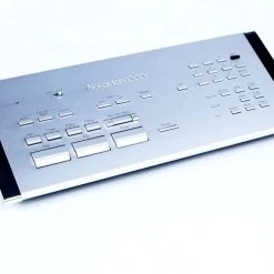 Vendora Nakamichi 1000 R-DAT -Vendora store d6f5fab5e6d57fed38a36a04f76bfc97751a4b95 xl