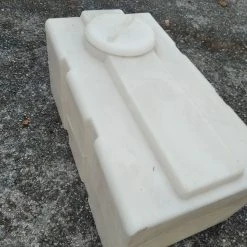 Vendora ΝΤΕΠΟΖΙΤΟ ΝΕΡΟΥ ΜΠΑΝΙΟΥ 9 Vendora ΝΤΕΠΟΖΙΤΟ ΝΕΡΟΥ ΜΠΑΝΙΟΥ -Vendora store d70f79c3c393c6dbc37d85672df85b1a88865244 xl