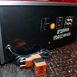 Vendora DECK/ΚΑΣΕΤΟΦΩΝΟ JVC KD-95 -Vendora store d718e7f201adceb2516f6b004a395b80980b2e4d xl