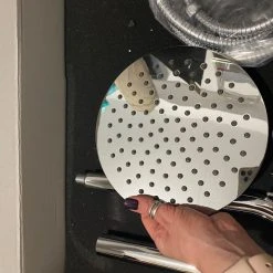 Vendora Σετ Ντουζ Εντοιχισμού -Vendora store d73927519d94586d7796d8bce281b43a146310c8 xl