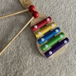 Vendora Πακέτο Παιχνίδια -Vendora store d781bcc9cdb45dd49c95c5c547e91d6d13587b5b xl