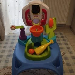 Vendora Παιδικά Αθλήματα Little Tikes -Vendora store d781eb9d9ca315fe3f86bb069f278d1a002e161e xl