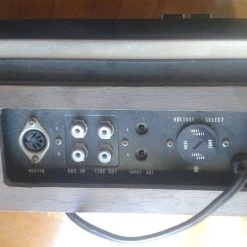 Vendora Hi-Fi Cassette Recorder JVC Nivico 1667U - Made In Japan 15 Vendora Hi-Fi Cassette Recorder JVC Nivico 1667U - Made In Japan -Vendora store d7dd2f1ed13bb9e9ecf66b61f8f841780d8aa6b8 xl