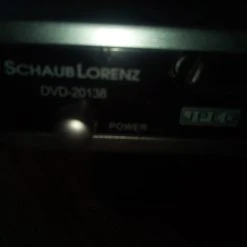 Vendora Mini MPEG4 VIDEO/MP3 -Vendora store d8092b922d87f85ccfa5ad063f7bb2b6c2df7d56 xl