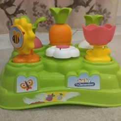 Vendora βρεφικο παιχνιδι