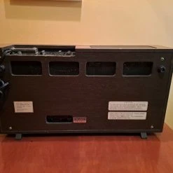 Vendora Κασετόφωνο Nakamichi 700 Tri-Tracer, 3 Head -Vendora store d812cc1da8c112560ff307f05aa48d346c5f1460 xl