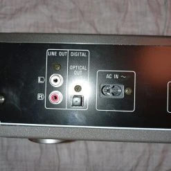 Vendora Technics SL - PG5 Made In Germany -Vendora store d84225bce8573d12e7ed4a8ef7d2f5bb41eef078 xl