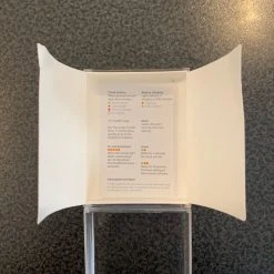 Vendora Apple Ipod -Vendora store d8507bb970d2c536e935cacc5d00d31b89adafa1 xl