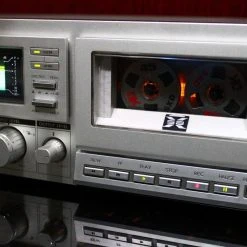 Vendora DECK/ΚΑΣΕΤΟΦΩΝΟ JVC KD A-7 20 Vendora DECK/ΚΑΣΕΤΟΦΩΝΟ JVC KD A-7 -Vendora store d89eaf3ce6c3aec47bb6e70027f089db645971fa xl