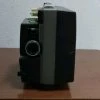 Vendora Projector 2 Vendora Projector -Vendora store d8aef4850f76ddf9c00461f4f5bbaaeeb63830dd xl