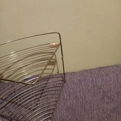 Vendora κρεμάστρες και ραφάκι μπάνιου μεταλλικά -Vendora store d8caf495d3210755ae34496758aff452a5b1a485 xl