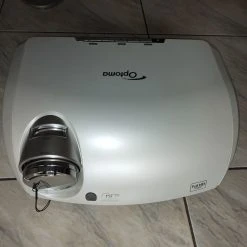 Vendora ΠΡΟΤΖΕΚΤΟΡΑΣ OPTOMA HD800X -Vendora store d8d40dd8c667ef9d7de1b57a7f98bbca70fe294a xl