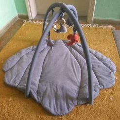 Vendora Βρεφικό γυμναστήριο Little Dutch Ocean Blue -Vendora store d8f5d09bd39ea5eb0383edb9f34372296d4b0a70 xl