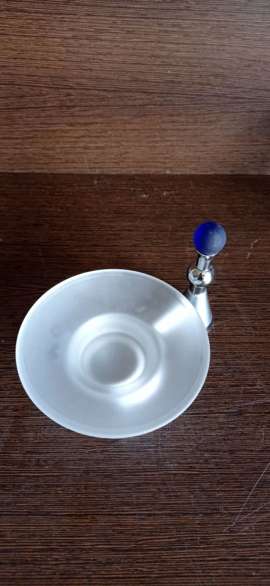 Vendora Επικαθήμενη σαπουνοθήκη 3 Vendora Επικαθήμενη σαπουνοθήκη