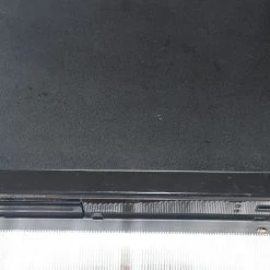 Vendora Marantz CD-42 Cd Player -Vendora store d91801500034e351ededb69baba029217d72ba06 xl