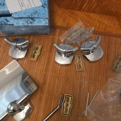 Vendora Αξεσουαρ μπανιου από Papapoliti 16 Vendora Αξεσουαρ μπανιου από Papapoliti -Vendora store d9214cd53cbe5b2a23cb028bb198da7987a0c78d xl