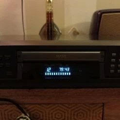 Vendora Technics SL - PG5 Made In Germany -Vendora store d94bca4354ad6d10fd35700895437663001c3940 xl