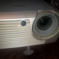 Vendora Video προβολεας INFOCUS -Vendora store d95b1eb768a9052184152595c0e3d7506ca8d5cb xl