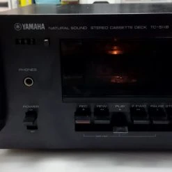 Vendora YAMAHA TC 511B 13 Vendora YAMAHA TC 511B -Vendora store d95c0e480f8537c8ffa92034a9bf778b79dcc72a xl