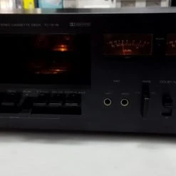 Vendora YAMAHA TC 511B 16 Vendora YAMAHA TC 511B -Vendora store d9873c2bcb62599a89203f6f13d7ecdd5ec019df xl