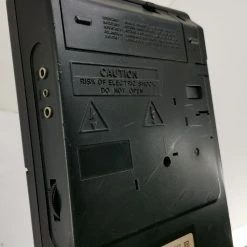 Vendora κασετόφωνο Philips σε άριστη κατάσταση εποχής -Vendora store d994ca9fc0cca403d41942049a2741962b153351 xl