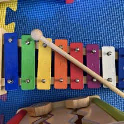 Vendora Ξυλινα παιχνιδια και εκπαιδευτικοί κύβοι 3d -Vendora store d9af9a2a7234844aa3b997fc99c8236e5a60416a xl