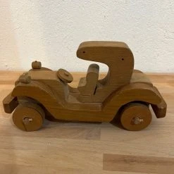 Vendora Σετ ξύλινα παιχνίδια -Vendora store d9b1fe5e4ee95ca7451677306b27114700ed7c08 xl