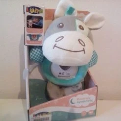 Vendora πακετο μουσικα παιχνιδια -Vendora store d9b789a69038a8a9dfa520ccf78d15548549b18a xl