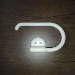 Vendora αξεσουάρ μπάνιου /3τεμ./ -Vendora store d9ef766c9e0eb5d7babe457df1cdfad7c2c04c5f xl