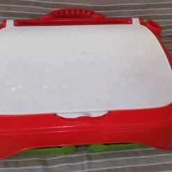 Vendora Τραπεζακι δραστηριοτήτων Clementoni -Vendora store da120f2ba8e3b1c817e0304f640964c2e04a7d2b xl