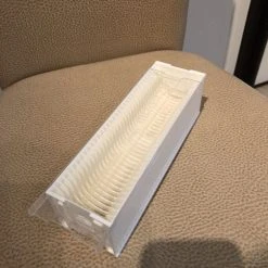 Vendora SLIDE PROJECTOR BRAUN Nürnberg PAXIMAT 200 Diaprojektor Vintage -Vendora store da15fb6b156f320710e9bc02afe909b719a08f9f xl