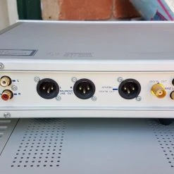 Vendora HIGH END CD PLAYER NAD S - 500 -Vendora store da320e7c97fd53a36abc6aab87d272cf056b210a xl