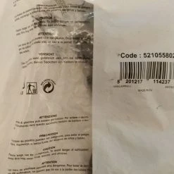 Vendora Εξαρτήματα νεροχύτη, υδραυλικά, και δώρο ένας σάκκος τσιμέντο -Vendora store da4e47cb307beade97d800e40dcf079f4872395b xl