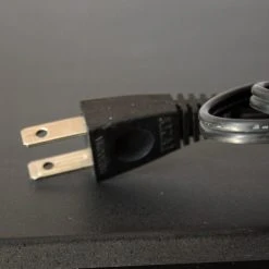 Vendora VINTAGE 70'S AKAI CS-702D STEREO CASSETTE TAPE DECK RS-M226 JAPAN -Vendora store da99c509e20d9aad8a1c09783718c60023250802 xl