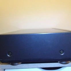 Vendora Cd Player Technics Sl-ps620a -Vendora store dadb08a2ce1bbedccd8fbf1e1c8578bcd88adde7 xl