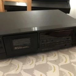 Vendora ΚΑΣΕΤΟΦΩΝΟ AIWA AD - F 850 -Vendora store dae43560a10b6b5583f8d0357ad6fffcbfb09835 xl