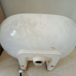 Vendora νεροχυτης μπανιου για τοποθετηση πανω σε ντουλαπι. 6 Vendora νεροχυτης μπανιου για τοποθετηση πανω σε ντουλαπι. -Vendora store daf8aaabfe254432c8d22eb3ade098470e6d1681 xl