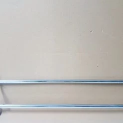 Vendora Κρεμάστρα μπάνιου 5 Vendora Κρεμάστρα μπάνιου -Vendora store db2b501891d6864308eb1ffda92a4cd7691a3226 xl