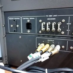 Vendora Tascam 22_4 -Vendora store db4ddb3a007f75c16c14d9fe4a7c13fab13dbd42 xl