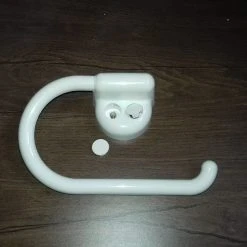 Vendora αξεσουάρ μπάνιου /3τεμ./ -Vendora store db6a93ab4a426d82a84dcd98b2a4e195ae250ecd xl