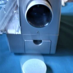 Vendora Μεγάλη συλλογή σλάιτς ζωγραφικής, γλυπτικής, προτζέκτορας -Vendora store db7f8e16c6594965d51861475b4c44b0b7d777f7 xl